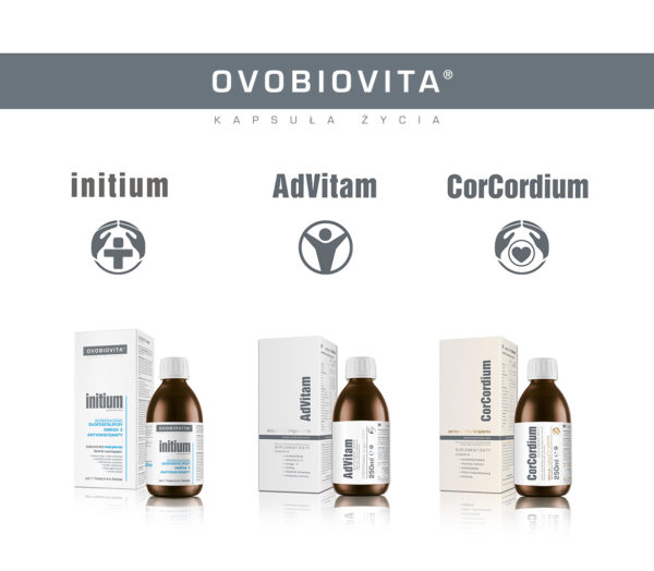 produkty ovobiovita